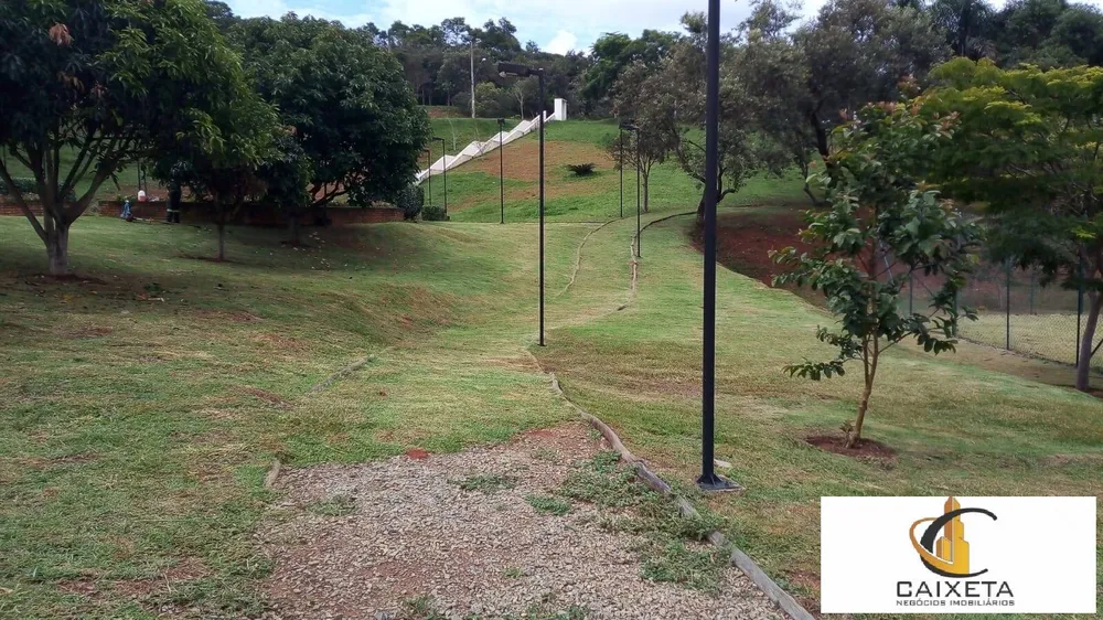 Terreno, 682 m² - Foto 10
