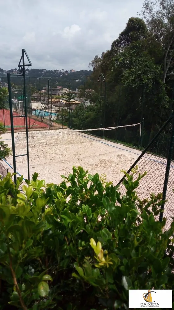 Terreno, 682 m² - Foto 5