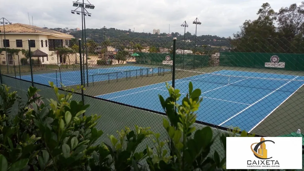 Terreno, 682 m² - Foto 16