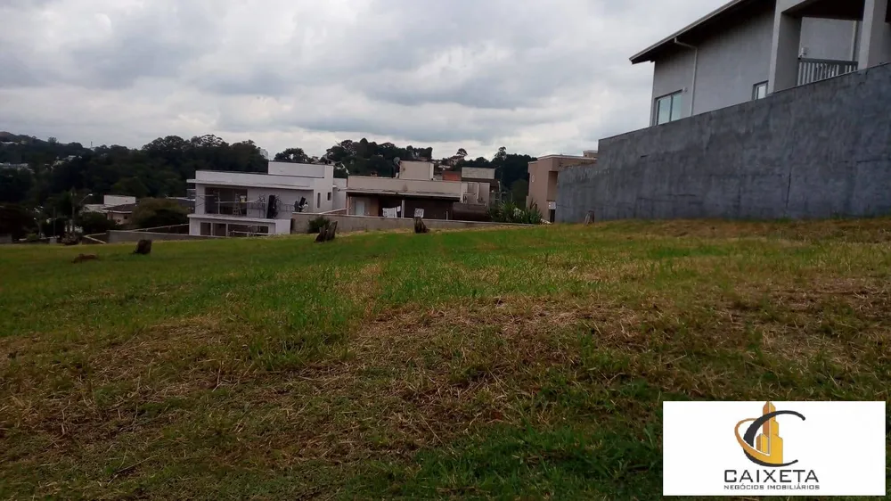 Terreno, 682 m² - Foto 2