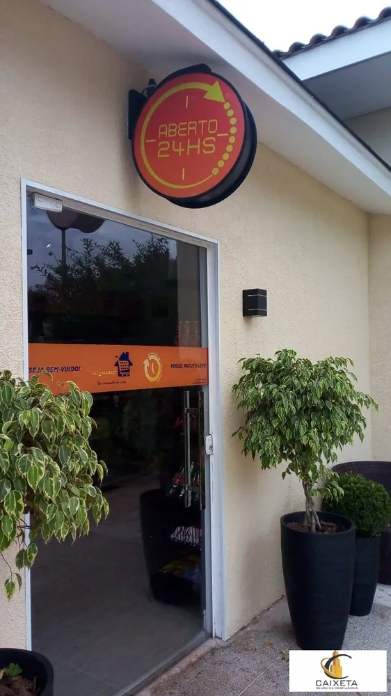 Terreno, 682 m² - Foto 13