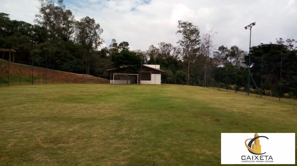 Terreno, 682 m² - Foto 12