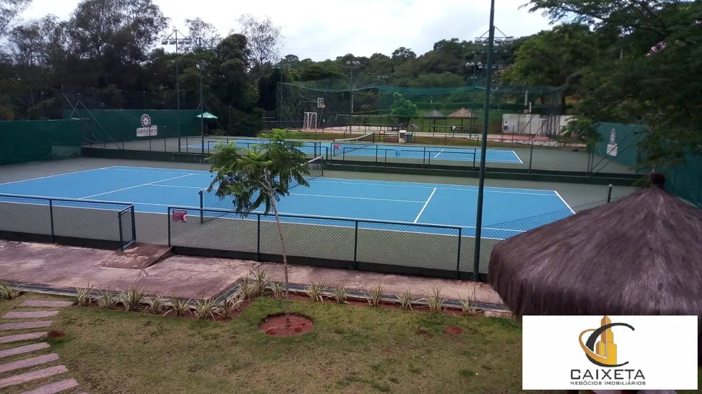 Terreno, 682 m² - Foto 8