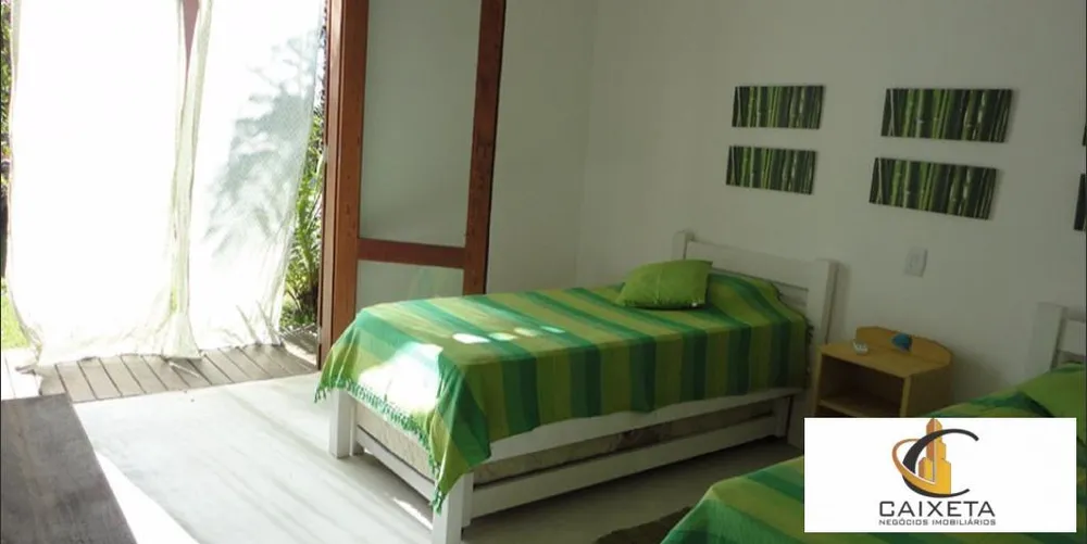 Casa de Condomínio, 6 quartos - Foto 7