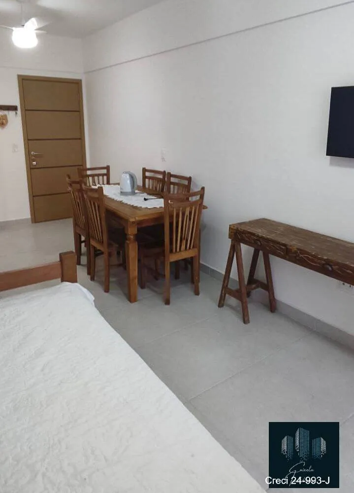 Apartamento, 2 quartos, 72 m² - Foto 6