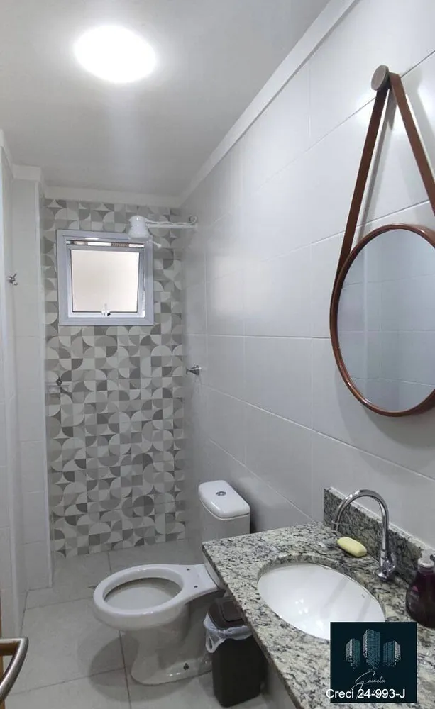 Apartamento, 2 quartos, 72 m² - Foto 11