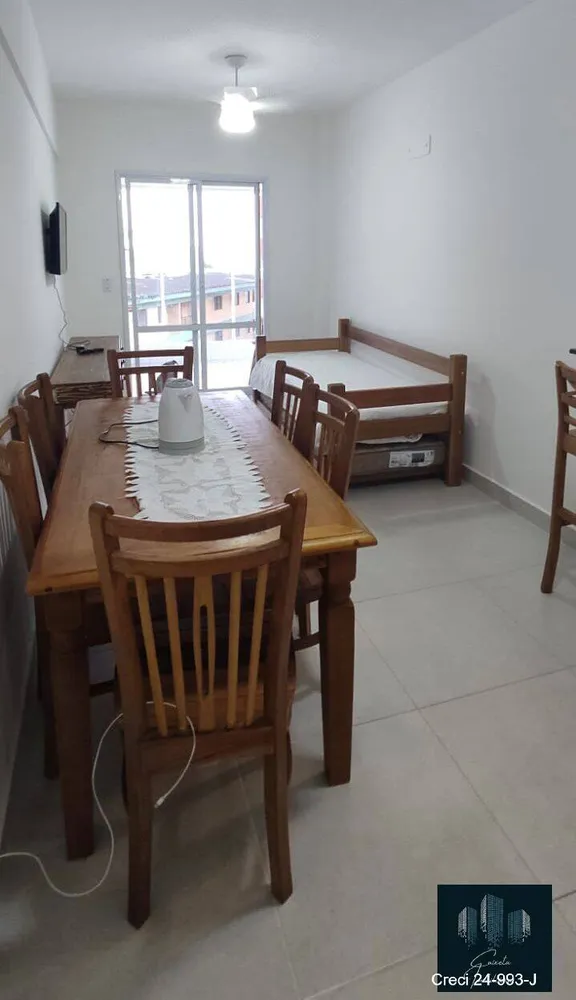 Apartamento, 2 quartos, 72 m² - Foto 8