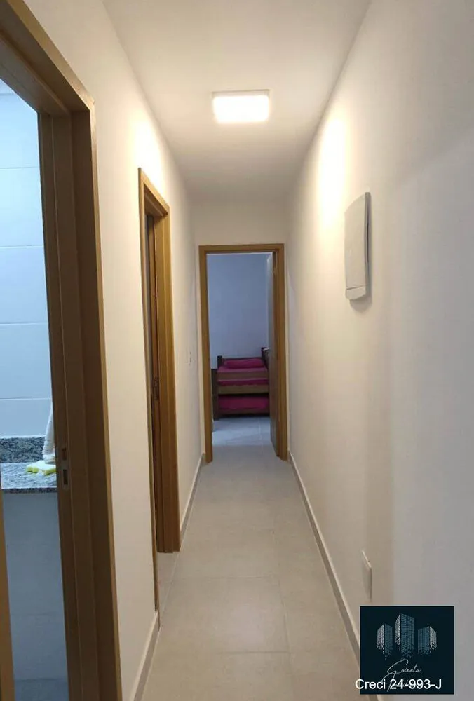 Apartamento, 2 quartos, 72 m² - Foto 9