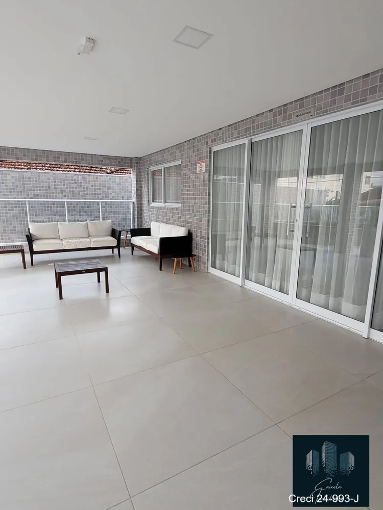 Apartamento, 2 quartos, 72 m² - Foto 12