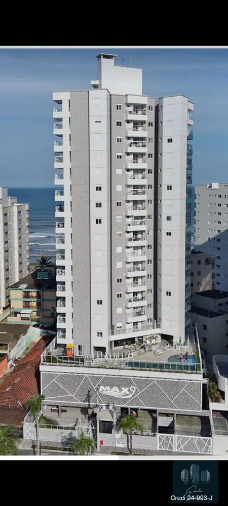 Apartamento, 2 quartos, 72 m² - Foto 1