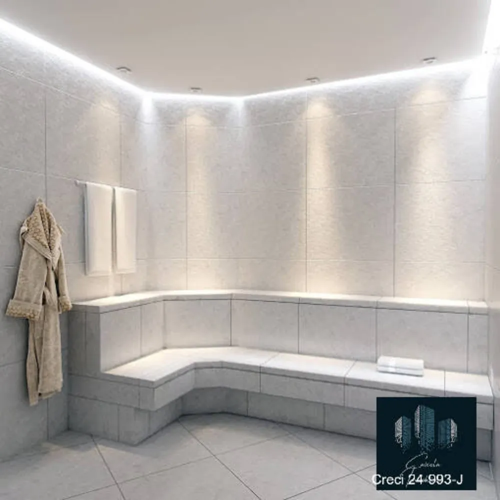 Apartamento, 2 quartos, 72 m² - Foto 15