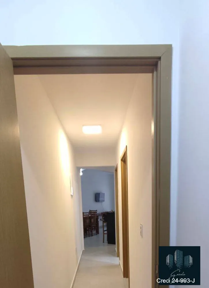 Apartamento, 2 quartos, 72 m² - Foto 10