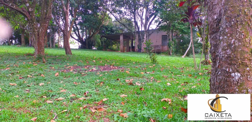 Chácara, 2 quartos, 5000 m² - Foto 7
