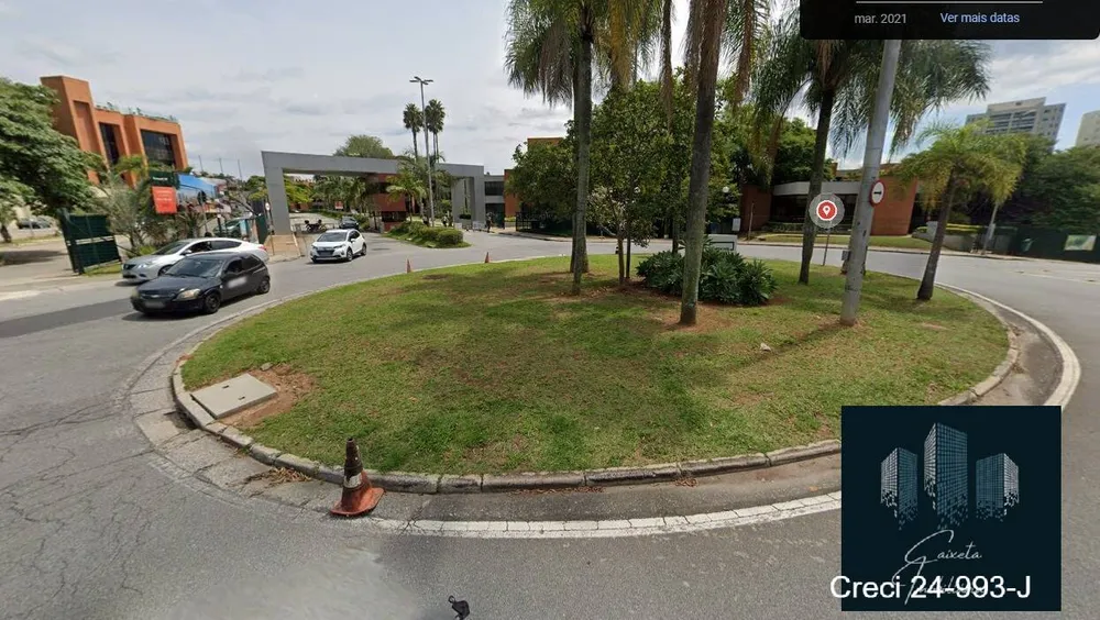 Prédio Inteiro - Foto 2