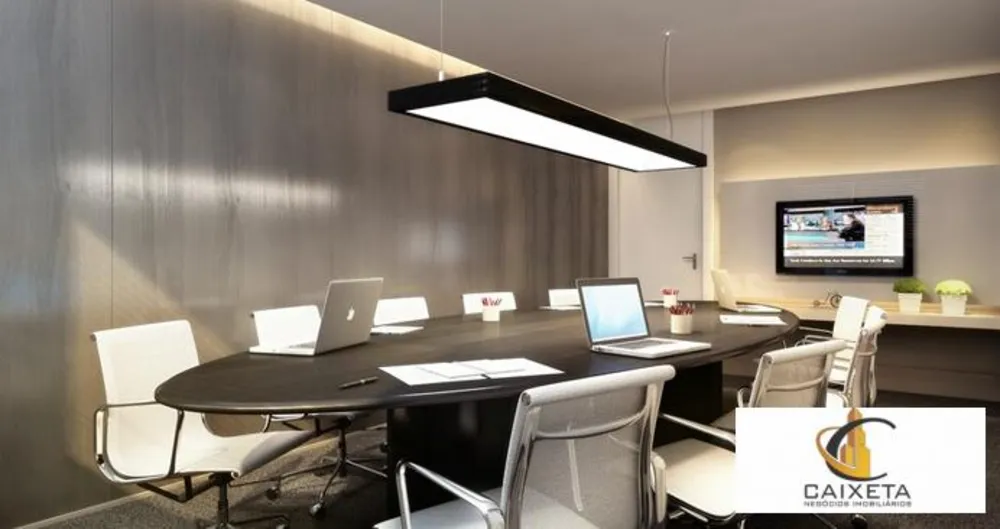 Prédio Inteiro, 1028 m² - Foto 13