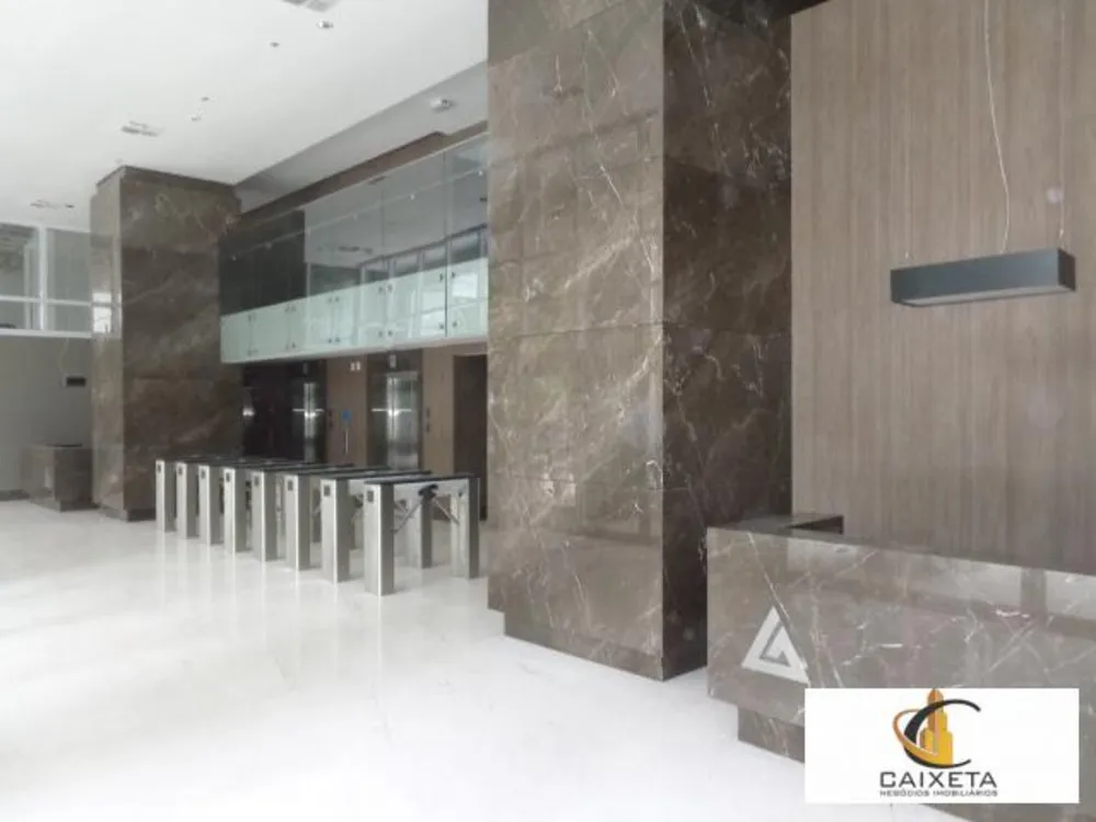 Prédio Inteiro, 1028 m² - Foto 11