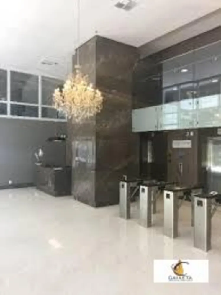 Prédio Inteiro, 1028 m² - Foto 9