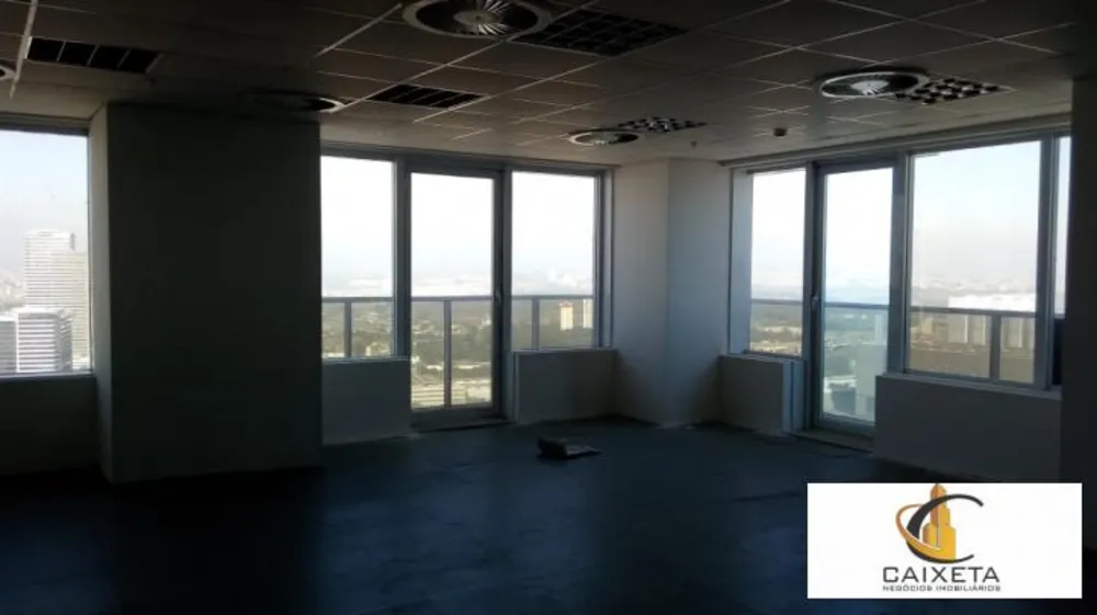 Prédio Inteiro, 1028 m² - Foto 15