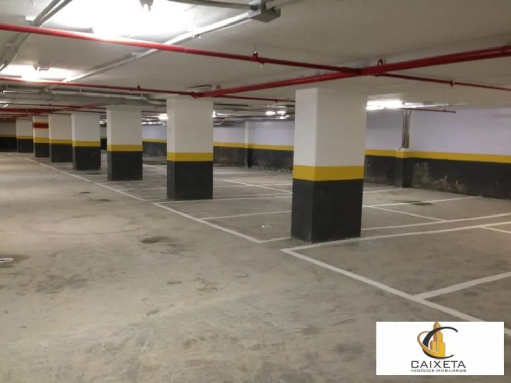 Prédio Inteiro, 1028 m² - Foto 14