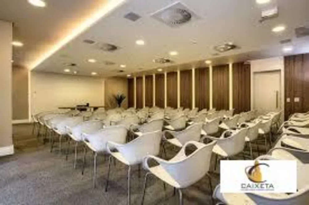 Prédio Inteiro, 1028 m² - Foto 10
