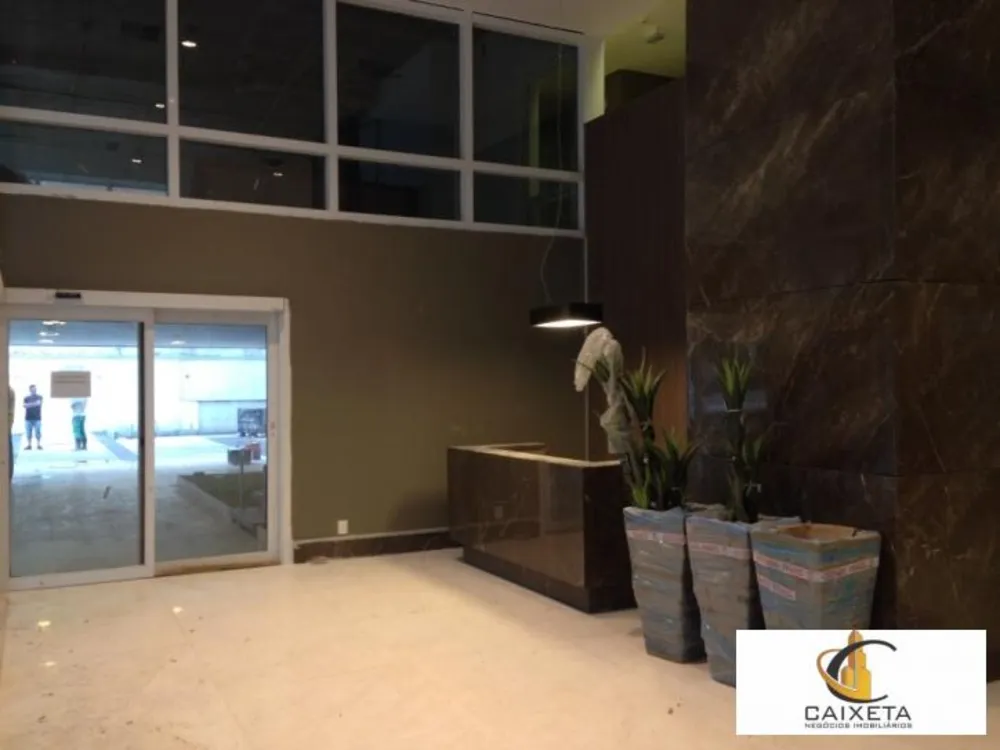 Prédio Inteiro, 1028 m² - Foto 8