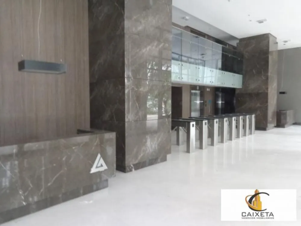 Prédio Inteiro, 1028 m² - Foto 12