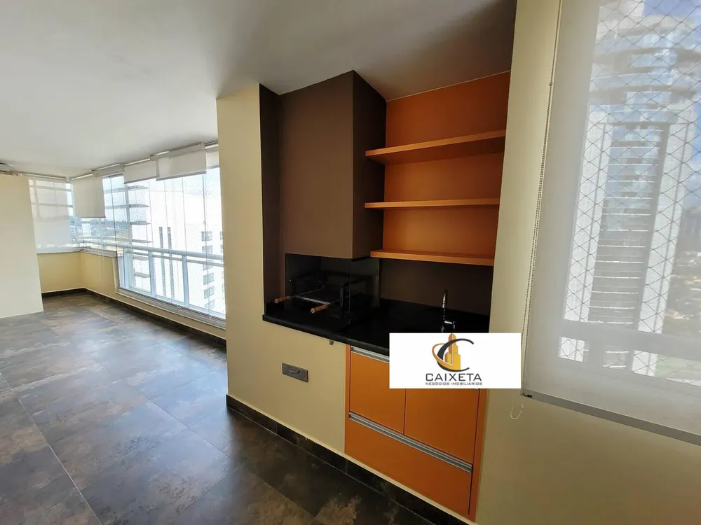 Apartamento, 2 quartos, 156 m² - Foto 5