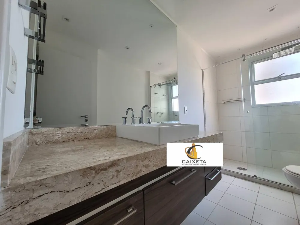 Apartamento, 2 quartos, 156 m² - Foto 8