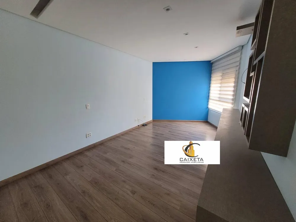 Apartamento, 2 quartos, 156 m² - Foto 6