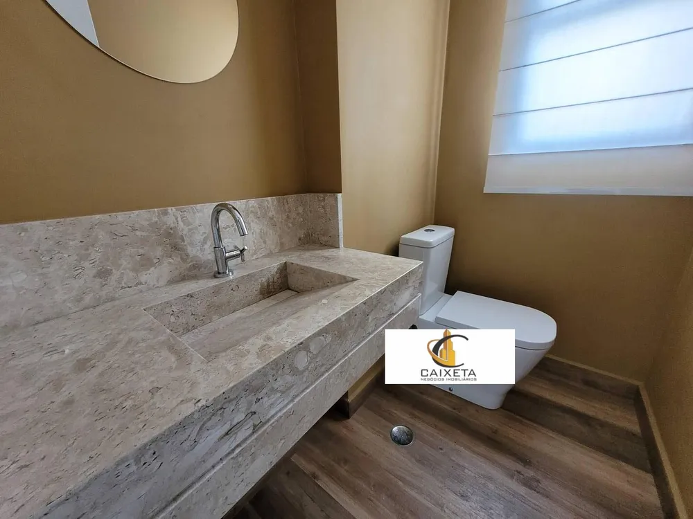 Apartamento, 2 quartos, 156 m² - Foto 7