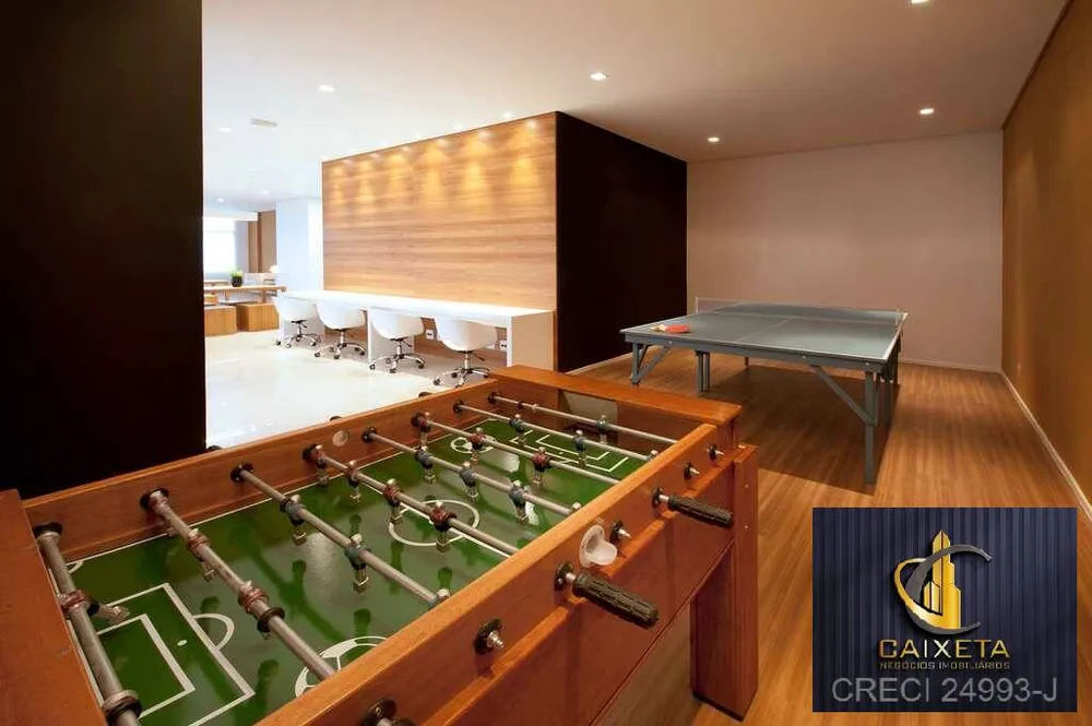 Apartamento, 3 quartos, 115 m² - Foto 16