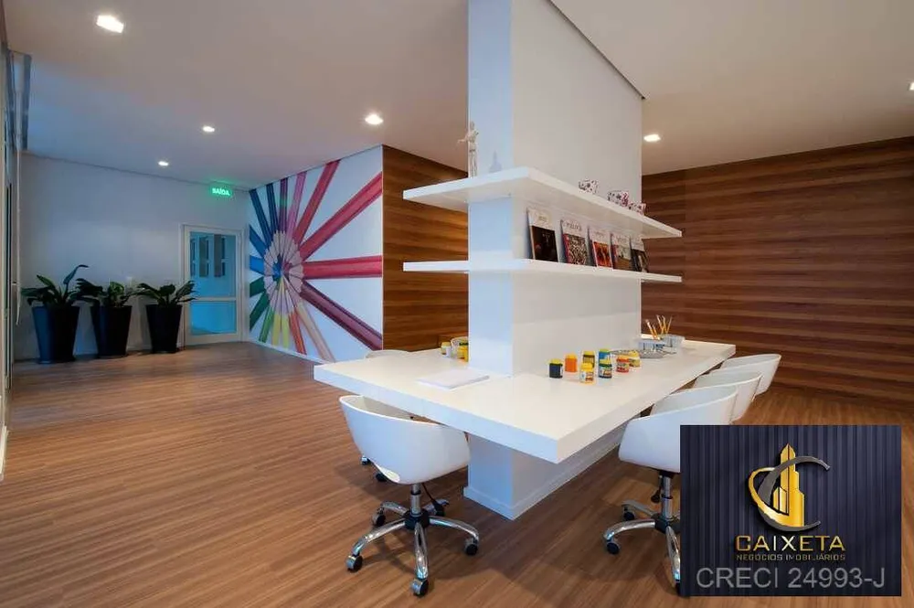 Apartamento, 3 quartos, 115 m² - Foto 10