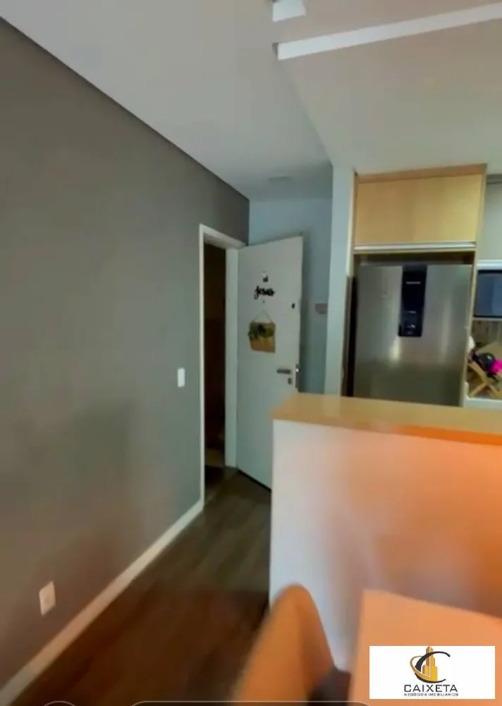 Apartamento, 3 quartos, 80 m² - Foto 8