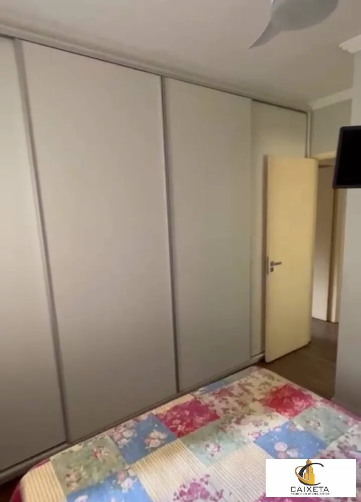 Apartamento, 3 quartos, 80 m² - Foto 7