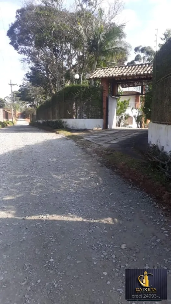 Sítio, 9 quartos, 3 hectares - Foto 7