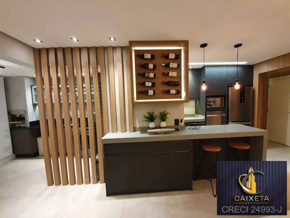 Apartamento, 2 quartos - Foto 4