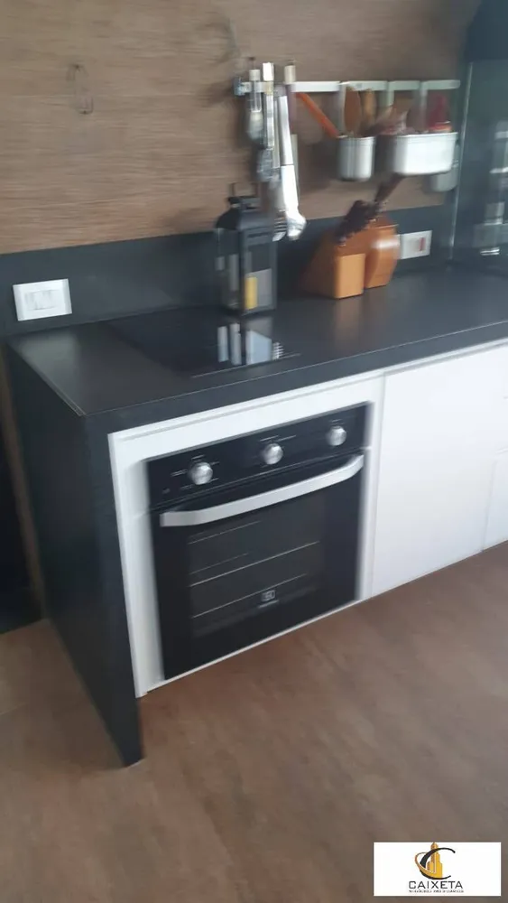 Casa, 4 quartos, 538 m² - Foto 8