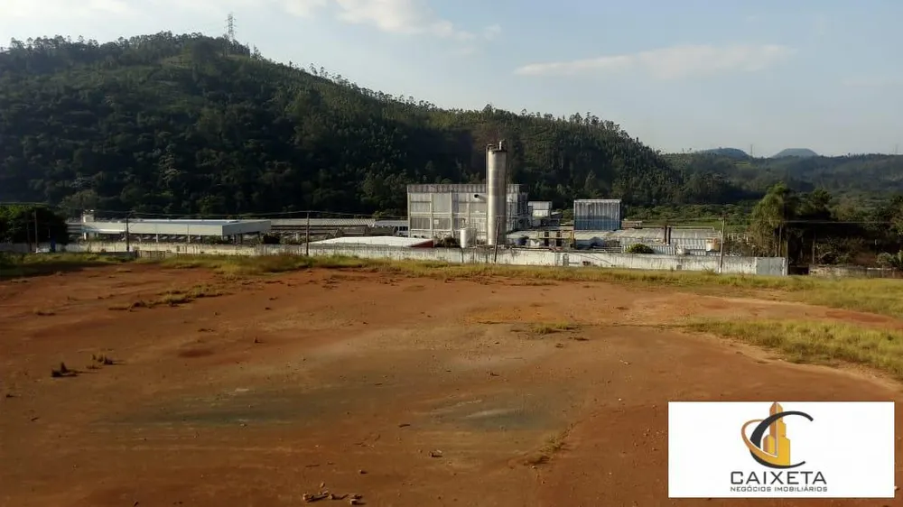 Terreno, 9000 m² - Foto 8