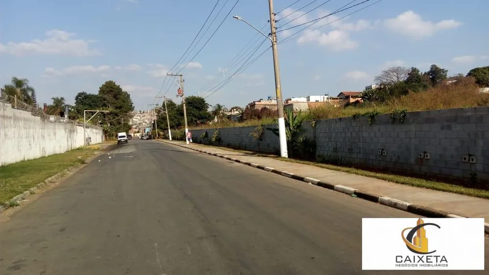 Terreno, 9000 m² - Foto 6