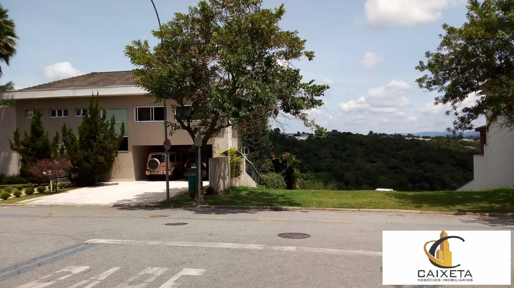 Terreno, 570 m² - Foto 5