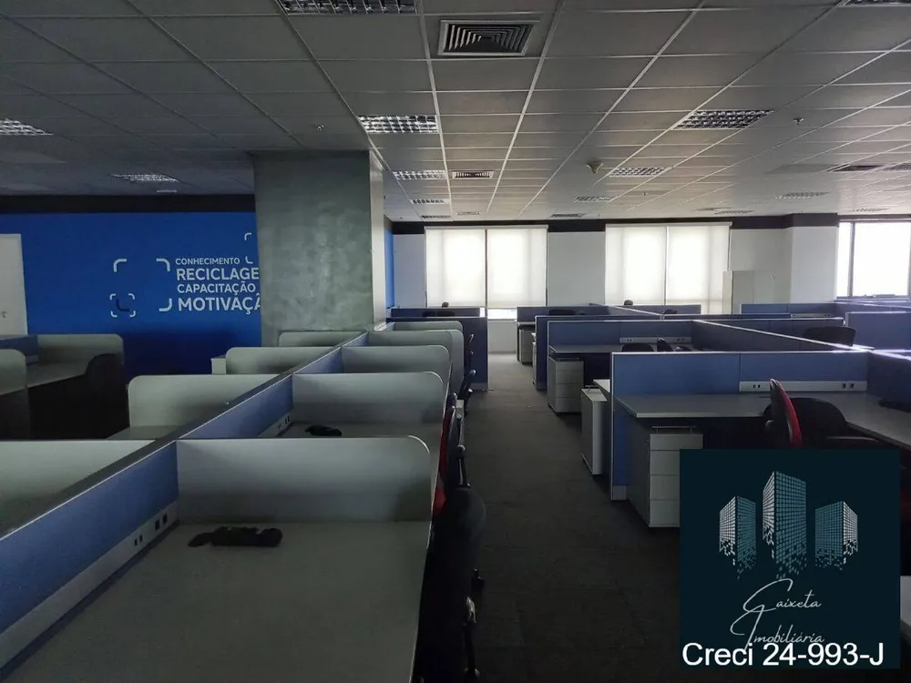 Sala-Conjunto, 620 m² - Foto 3