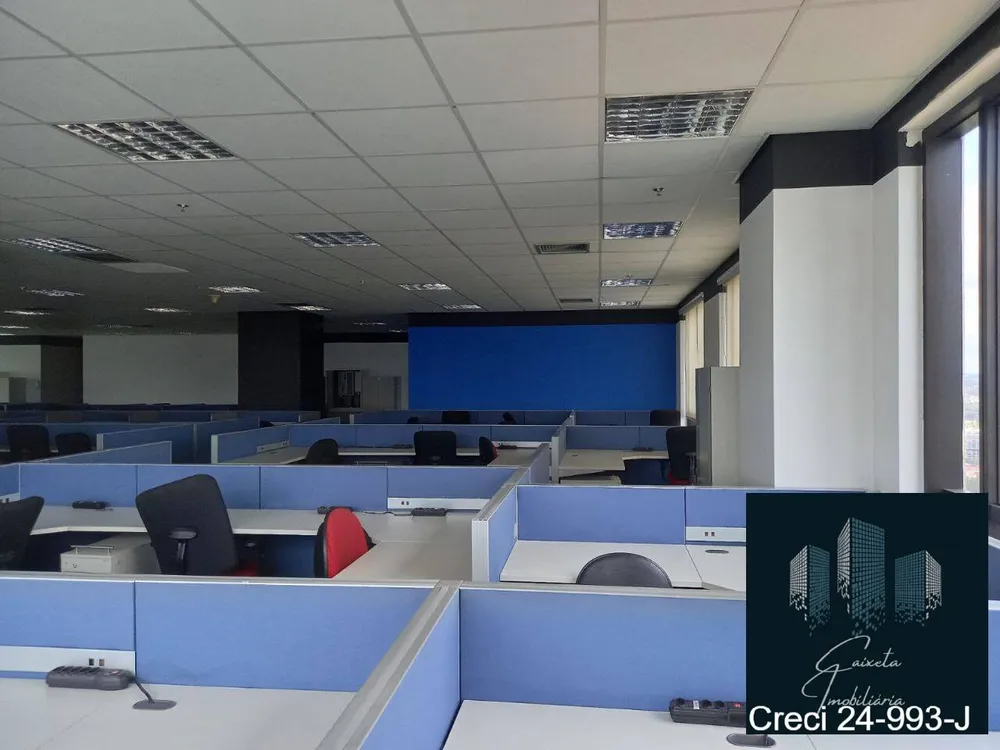 Sala-Conjunto, 620 m² - Foto 8