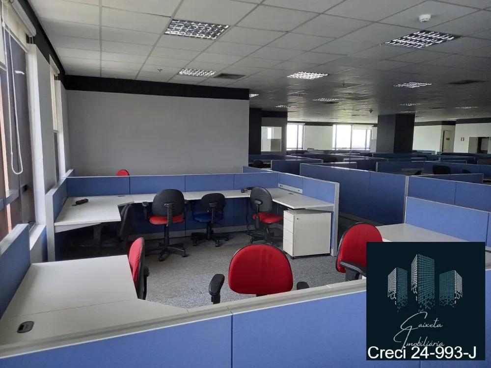 Sala-Conjunto, 620 m² - Foto 1