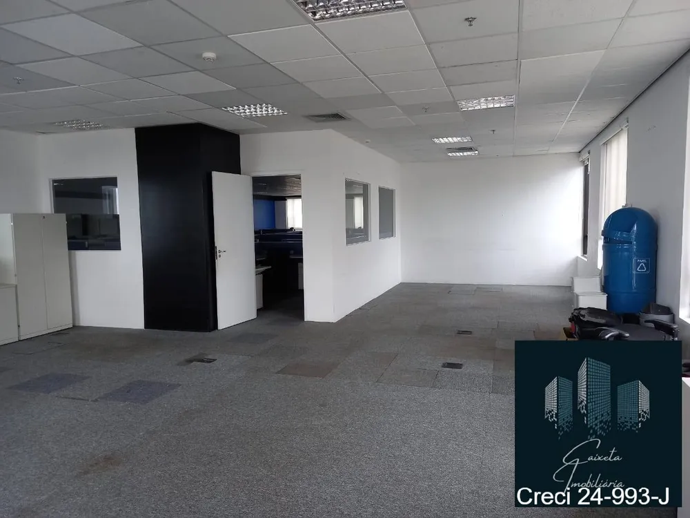 Sala-Conjunto, 620 m² - Foto 7