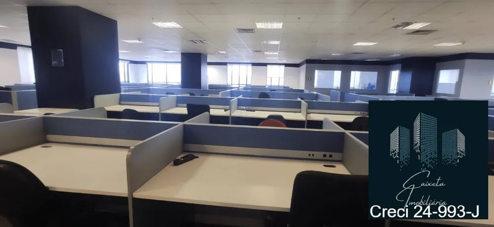 Sala-Conjunto, 620 m² - Foto 5