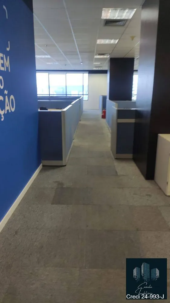 Sala-Conjunto, 620 m² - Foto 6