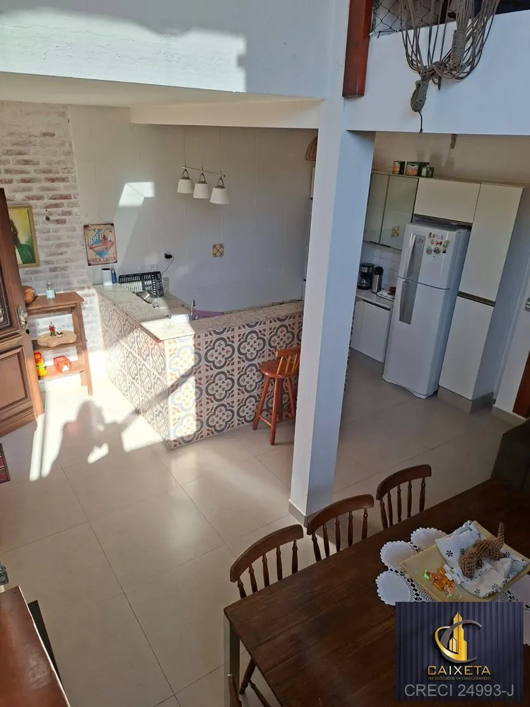 Chácara, 9 quartos, 3500 m² - Foto 10