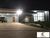 Chácara, 4 quartos, 5000 m² - Foto 4