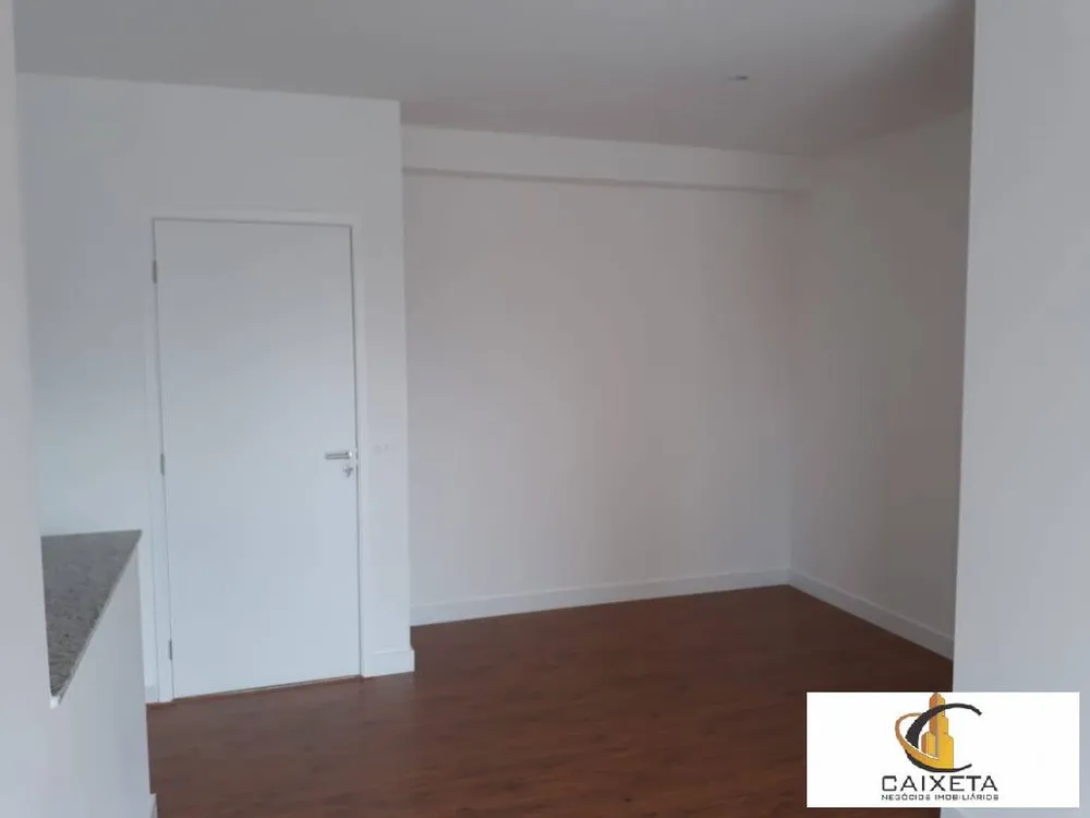 Apartamento, 3 quartos, 63 m² - Foto 12