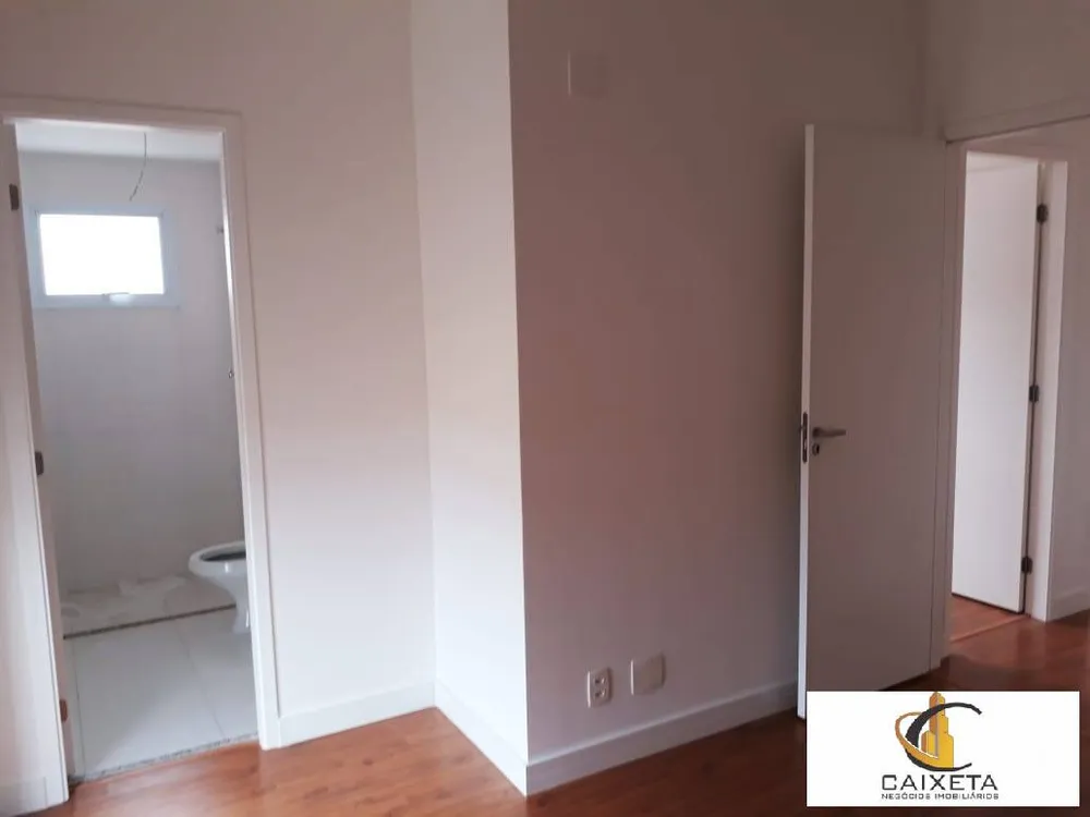 Apartamento, 3 quartos, 63 m² - Foto 16
